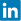 linked-in-icon-img